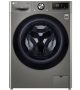Machine-a-Laver-Frontale-LG-11-Kg-Smart-Inverter-F4Y5EYGYPV-Silver-bestbuytunisie.prix_.jpg