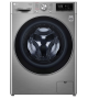 Machine-a-Laver-Frontale-LG-F4R5VYG2T-9-Kg-Silver-bestbuytunisie.prixtunisie.best_.png