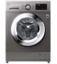 Machine-a-Laver-Frontale-LG-FH2J3TNG5P-8Kg-Silver-bestbuytunisie.prixtunisie.best_.jpg