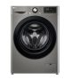 Machine-a-Laver-Frontale-LG-Vivace-F4R3TYG6P-8kg-Silver-bestbuytunisie.prixtunisie.best_.jpg
