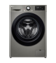 Machine-a-Laver-Frontale-LG-Vivace-F4R3VYG6P-9kg-Silver-bestbuytunisie.prixtunisie.best_.png