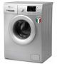 Machine-a-Laver-Frontale-Saba-6-Kg-FS610SL-Silver.jpg