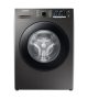 Machine-a-Laver-Frontale-Samsung-7-Kg-Inverter-WW70T4020CX1AS-Silver-bestbuytunisie.prixtunisie.best_.jpg