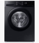 Machine-a-Laver-Frontale-Samsung-9-Kg-Inverter-WW90CGC04DAB-Noir-bestbuytunisie.prixtunisie.best1_-1.png