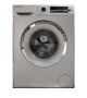 Machine-a-Laver-Frontale-Schneider-8-Kg-SCLL810EXPS-Silver.png