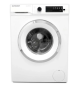 Machine-a-Laver-Frontale-Schneider-8-Kg-SCLL810EXPW-Blanc-1.png