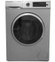 Machine-a-Laver-Frontale-Schneider-9-Kg-SCLL912EXPS-Silver.png