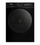 Machine-a-Laver-Hyundai-10-Kg-HYN-WM1014001.B01-Noir-bestbuytunisie.prixtunisie.best_-2.png