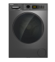 Machine-a-Laver-Hyundai-8-Kg-HYN-WM814001.DG01-Dark-Gris-bestbuytunisie.prixtunisie.best_-2.png