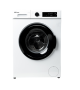 Machine-a-Laver-Orient-Frontale-7-Kg-OW-F7V01B-Blanc-bestbuytunisie.prixtunisie.best_.png