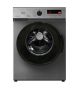 Machine-a-Laver-Orient-Frontale-7-Kg-OW-F7V03S-Gris-Fonce-bestbuytunisie.prixtunisie.best_.jpg