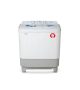Machine-a-Laver-Orient-Semi-Automatique-13.2KG-XPB2-13-2-Blanc