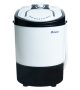 Machine-a-Laver-Orient-Semi-Automatique-3.5-kg-Sans-Essorage-Blanc-Noir-bestbuytunisie.prixtunisie.best_-1.jpg