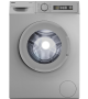 Machine-a-Laver-Premium-8-Kg-ALLP81000.S01-Silver-bestbuytunisie.prixtunisie.best_.png