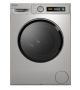Machine-a-Laver-Premium-8-Kg-ALLP81400.S02-Silver-bestbuytunisie.prixtunisie.best_.jpg
