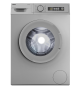 Machine-a-Laver-Premium-8-Kg-ALLP81400S01-Silver-bestbuytunisie.prixtunisie.best_.png