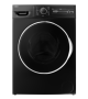 Machine-a-Laver-Premium-9-Kg-ALLP91400.B03-Noir-bestbuytunisie.prixtunisie.best_.png