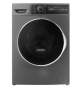 Machine-a-Laver-Premium-9-Kg-ALLP91400.DG03-Gris-Fonce-bestbuytunisie.prixtunisie.best_.png