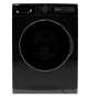 Machine-a-Laver-Premium-9-Kg-ALLP91400B01-Noir-bestbuytunisie.prixtunisie.best_