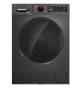 Machine-a-Laver-Sechante-Premium-10-Kg-6-Kg-ALLPS101400.DG01-Gris-Fonce-bestbuytunisie.prixtunisie.best_.png