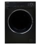 Machine-a-Laver-Sharp-8Kg-ES-FP814CX-B-Noir-bestbuytunisie.prixtunisie.best_.jpg
