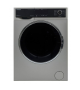 Machine-a-Laver-Sharp-8Kg-ES-FP814CX-S-Silver-bestbuytunisie.prixtunisie.best_.png