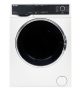 Machine-a-Laver-Sharp-8Kg-ES-FP814CX-W-Blanc-bestbuytunisie.prixtunisie.best_.jpg