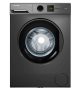Machine-a-Laver-Telefunken-6-Kg-MACH-6KG1000TDG-Gris-Fonce-bestbuytunisie.prixtunisie.best_.jpg