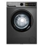 Machine-a-Laver-Telefunken-8-Kg-MACH-8KG1200TDG-Gris-Fonce-bestbuytunisie.prixtunisie.best_.jpg