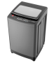 Machine-a-Laver-Top-Load-Hoover-105-kg-CATL721058SN-Silver-bestbuytunisie.prixtunisie.best_.png