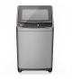 Machine-a-Laver-Top-Load-Hoover-12-kg-CATL67128SN-Silver-bestbuytunisie.prixtunisie.best_.png