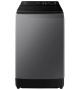 Machine-a-Laver-Top-Load-Samsung-14-Kg-WA14CG5745BDFA-Noir-Caviar-Gris-bestbuytunisie.prixtunisie.best1_.png