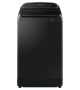 Machine-a-Laver-Top-Load-Samsung-14-Kg-WA14T5260BV-Noir-Caviar-Bestbuytunisie.prixtunisie-2