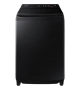 Machine-a-Laver-Top-Load-Samsung-19-Kg-WA19CG5745BVRQ-Noir.png