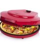 Machine-a-Pizza-Princess-115001-1450-W-Rouge-bestbuytunisie.prixtunisie.best_-1.jpg