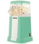 Machine-a-Popcorn-JOCCA-Tqfunny-5617T-1200W-Turquoise-bestbuytunisie.prixtunisie.best_.jpg
