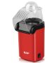 Machine-a-Popcorn-RAF-R.9014-2L-1200W-Rouge-bestbuytunisie.prixtunisie.best_-1.jpg