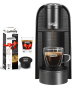 Machine-a-cafe-Caffitaly-VOLTA-S36-1450W-Noir-Pack-de-10-Capsules-et-Tasse-Espresso-Offert-bestbuytunisie.prixtunisie.best_-1-1.png