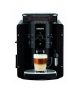 Machine-a-cafe-automatique-Krups-EA810870-1450W-Noir-bestbuytunisie.prixtunisie.best_.jpg