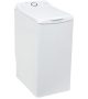 Machine-a-laver-Top-Load-Brandt-6-Kg-Blanc-bestbuytunisie.prixtunisie.best_