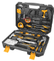 Mallette-a-Outils-Tolsen-Acier-119-Pieces-Best-buy-tunisie-prix-tunisie.png