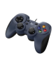 Manette-De-Jeu-Filaire-LOGITECH-F310-Pour-PC-Noir-et-Bleu-bestbuytunisie.png