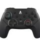 Manette-De-Jeu-Gaming-Sans-Fil-THE-G-LAB-K-PAD-THORIUM-SWITCH-Noir-1-1.jpg