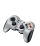 Manette-De-Jeu-Sans-Fil-LOGITECH-F710-Pour-PC-Noir-et-Gris-bestbuytunisie.png