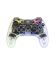 Manette-De-Jeu-Sans-Fil-White-Shark-GPW-8039-Legion-bestbuytunisie.png