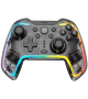 Manette-De-Jeu-Sans-Fil-White-Shark-GPW-8040-Praetorian.png