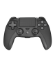 Manette-De-Jeu-Sans-Fil-White-Shark-GPW4003-Armageddon-Bestbuy-tunisie-prix-tunisie-1.png