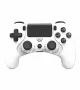Manette-De-Jeu-White-Shark-GPW-4006-Centurion-Blanc-bestbuytunisie.webp