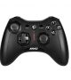 Manette-Gamer-MSI-Force-GC20-V2-Filaire-Noir-S10-04G0050-EC4-Bestbuy-tunisie-prix-tunisie-Best-1-2.jpg