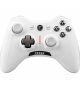 Manette-Gamer-MSI-Force-GC30-V2-Wireless-Blanc-S10-43G0040-EC4-Bestbuy-tunisie-prix-tunisie-Best.jpg